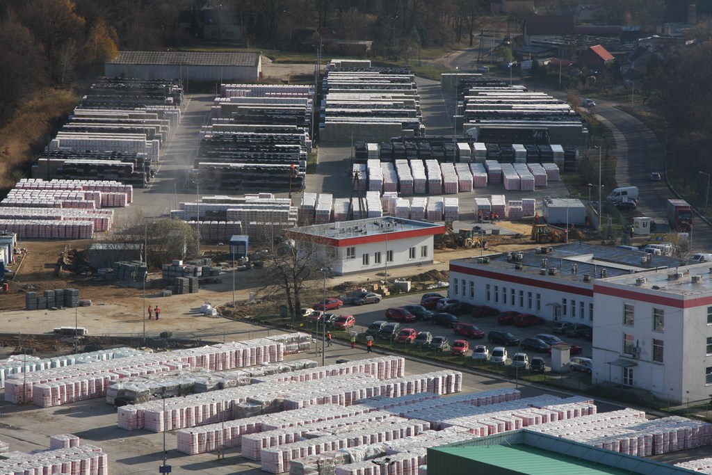 Zdjęcie realizacji 1