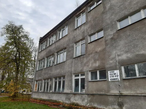 Zdjęcie realizacji 1