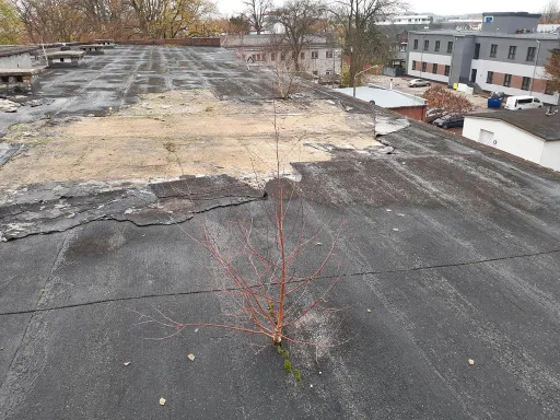 Zdjęcie realizacji 9