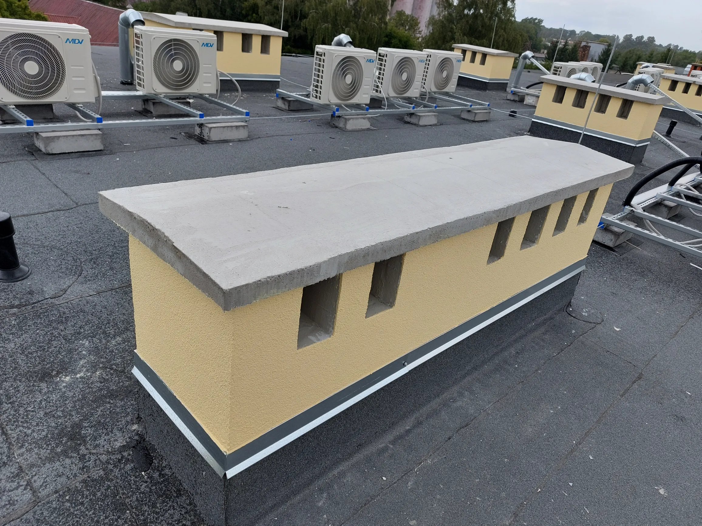 Zdjęcie realizacji 8