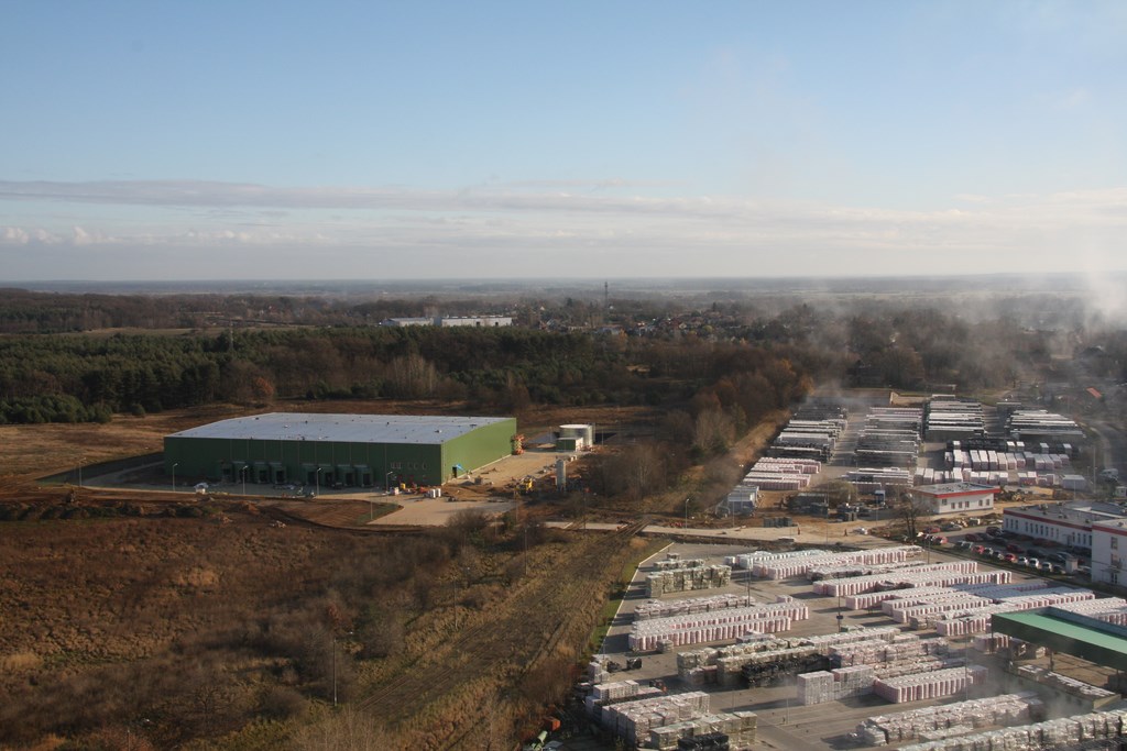 Zdjęcie realizacji 3