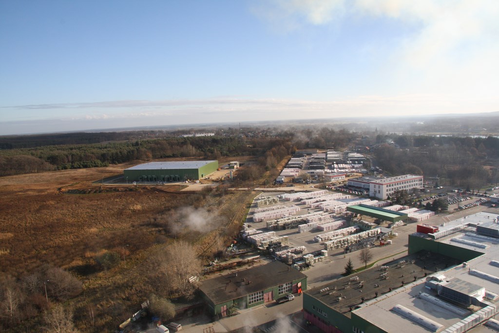 Zdjęcie realizacji 4