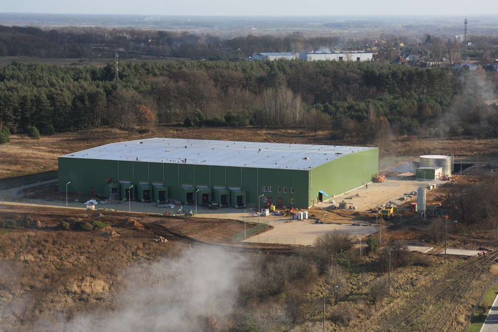 Zdjęcie realizacji 5