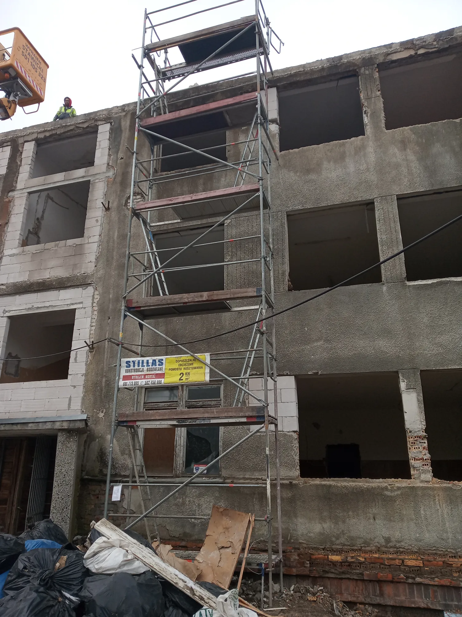 Zdjęcie realizacji 6