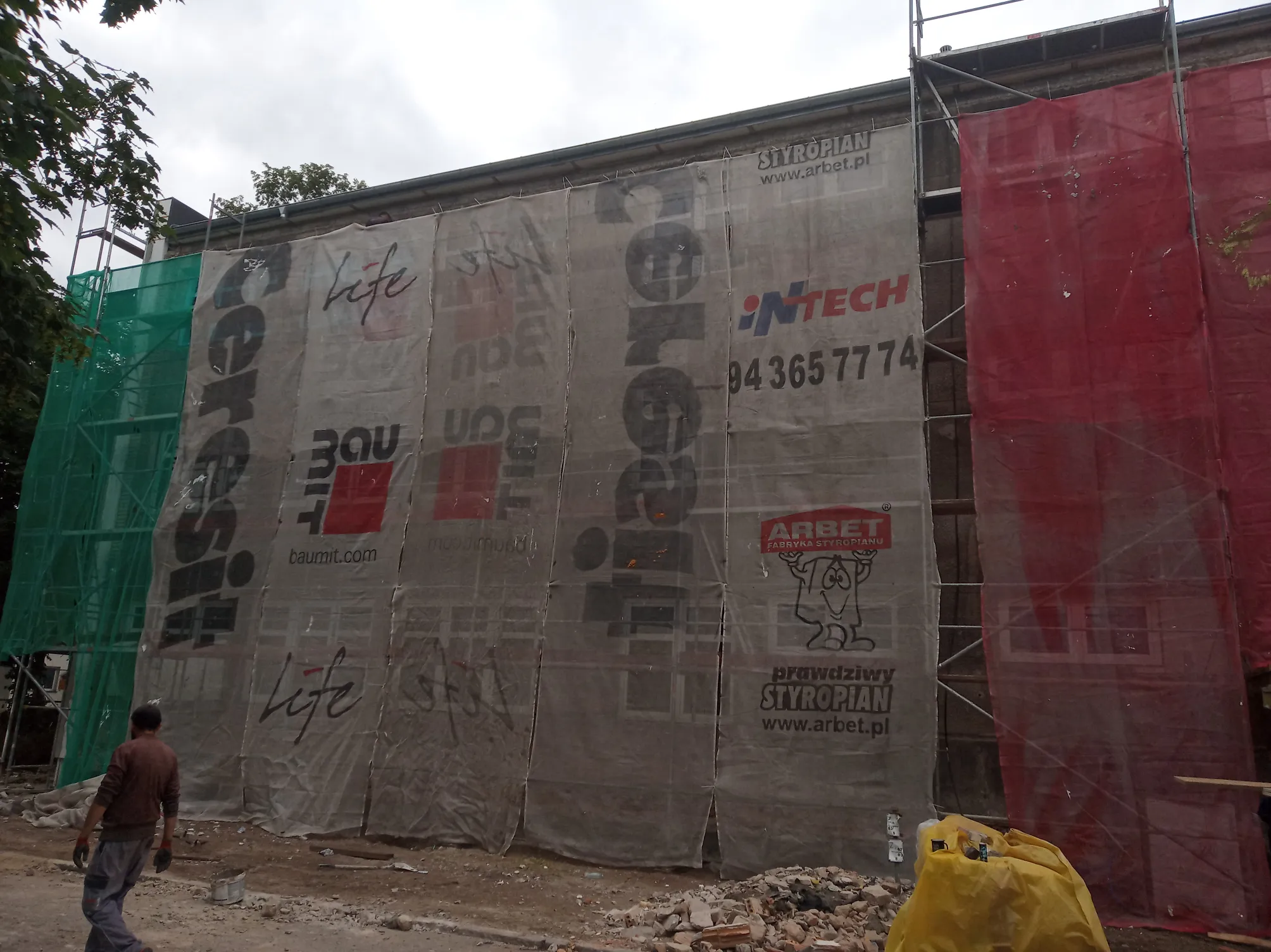 Zdjęcie realizacji 3