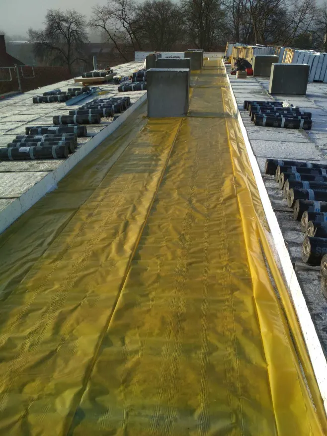 Zdjęcie realizacji 2