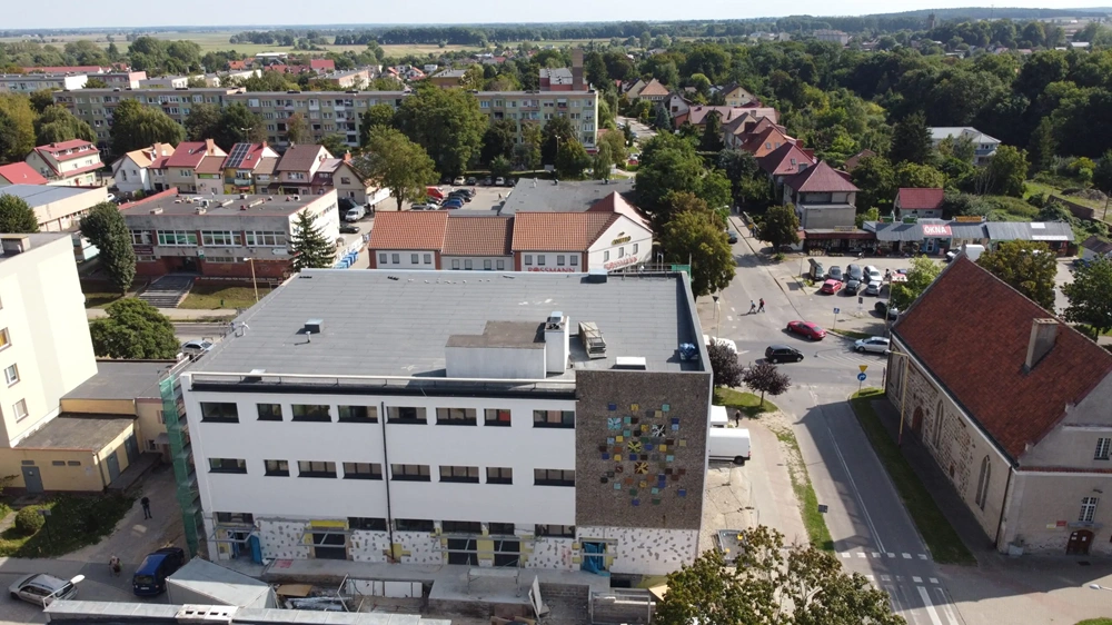 Zdjęcie realizacji 4
