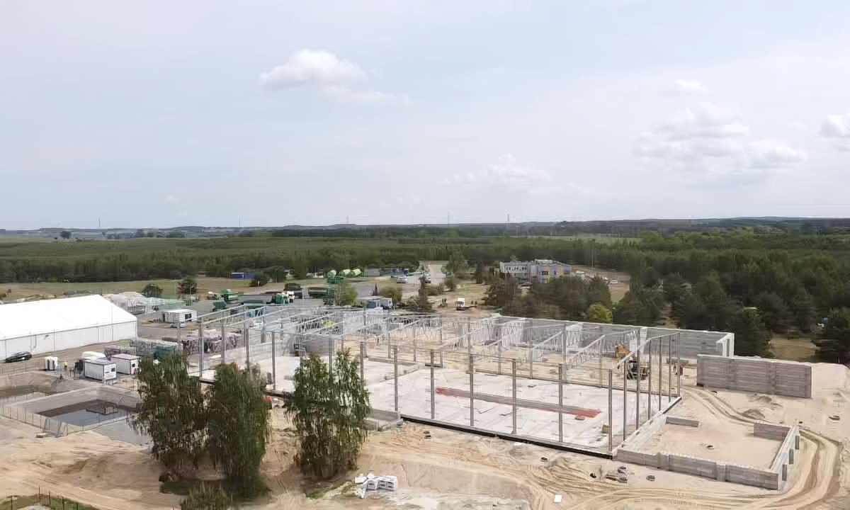 Zdjęcie realizacji 2