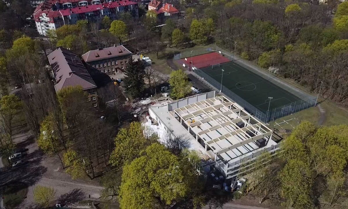 Zdjęcie realizacji 19
