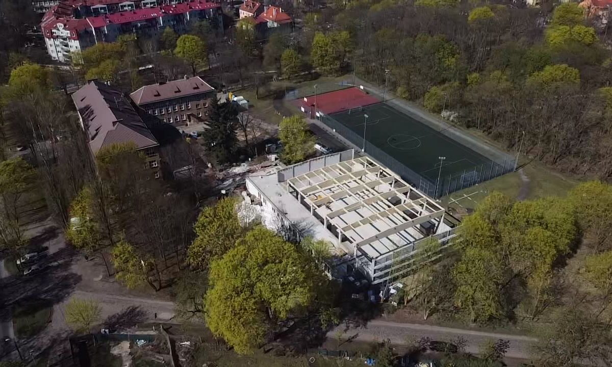Zdjęcie realizacji 7
