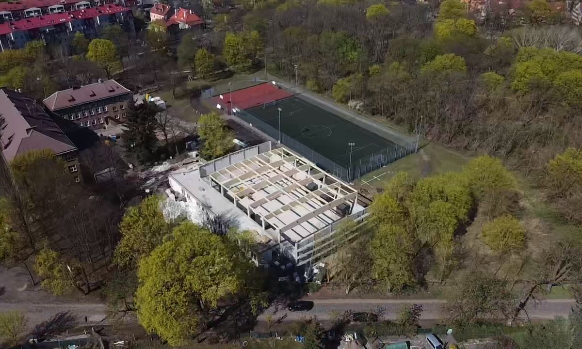 Zdjęcie realizacji 18