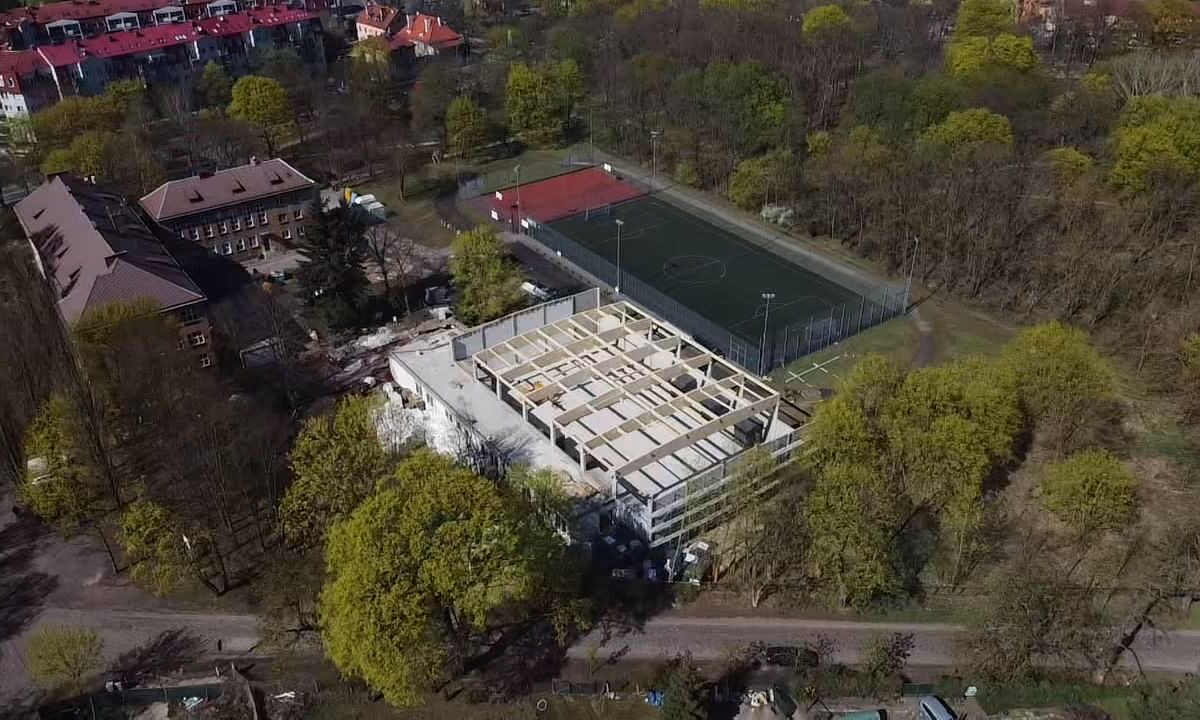 Zdjęcie realizacji 16