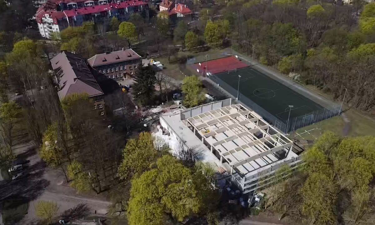 Zdjęcie realizacji 12