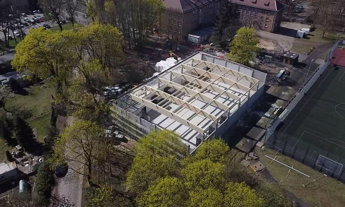 Zdjęcie realizacji 10